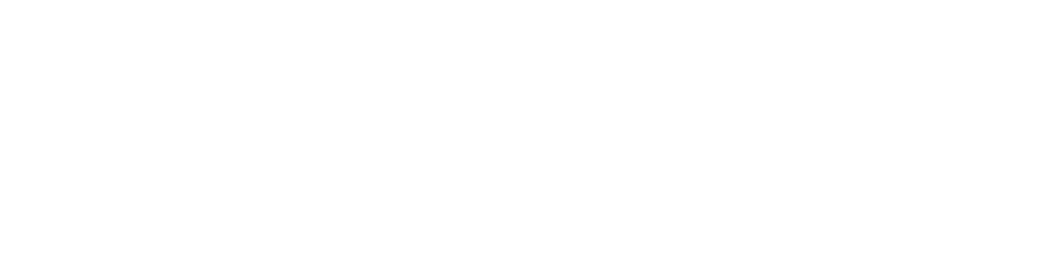 smoothie_text_01