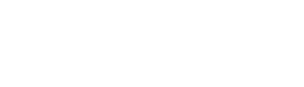 smoothie_text_04