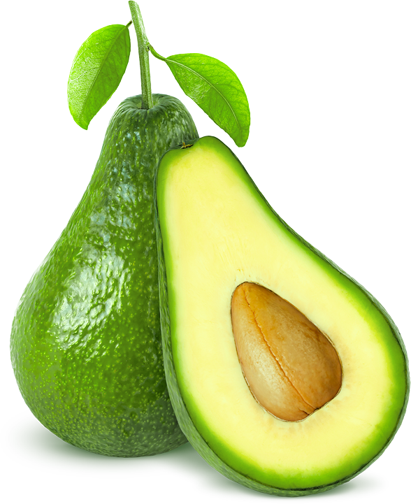 avocado